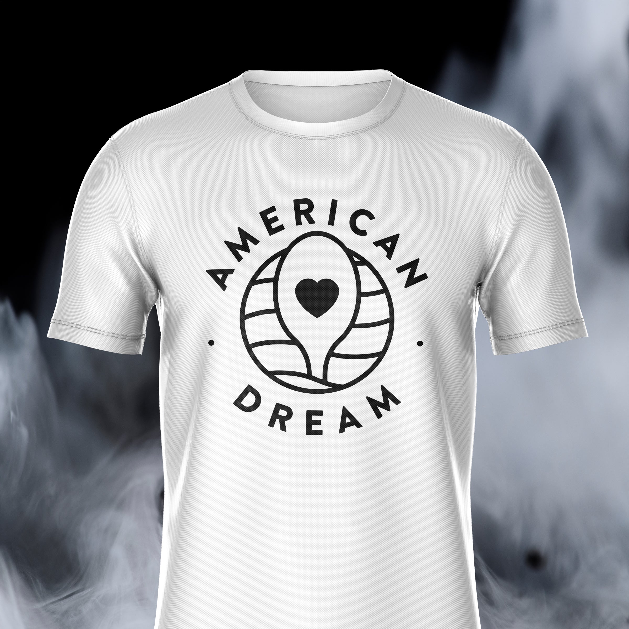 American Dream
