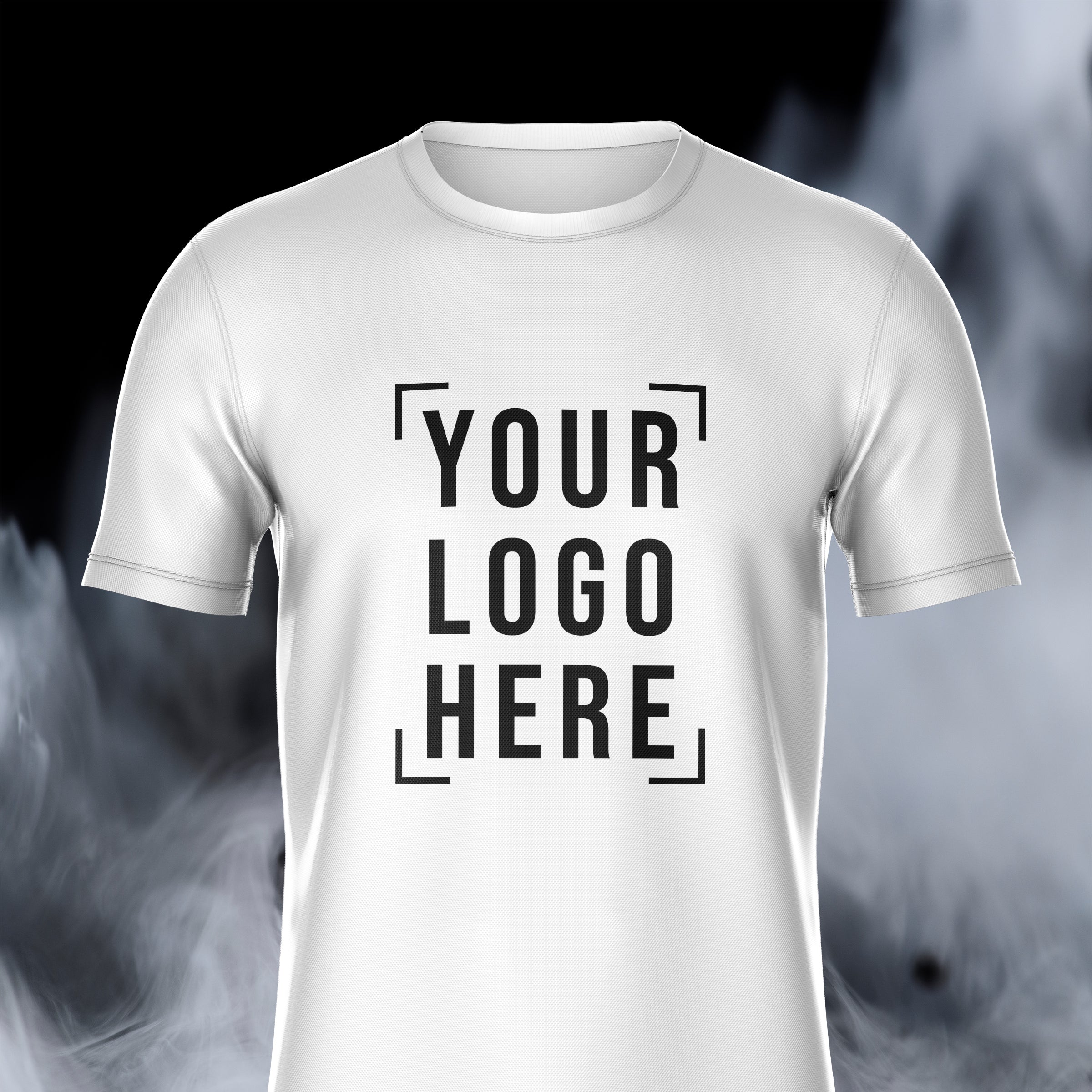 Customizable Shirts