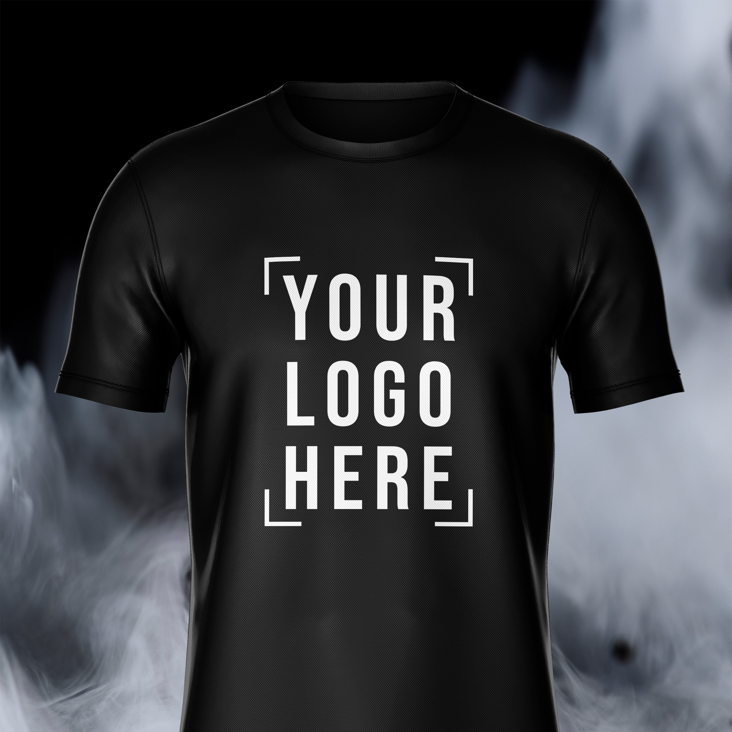 Customizable Shirts