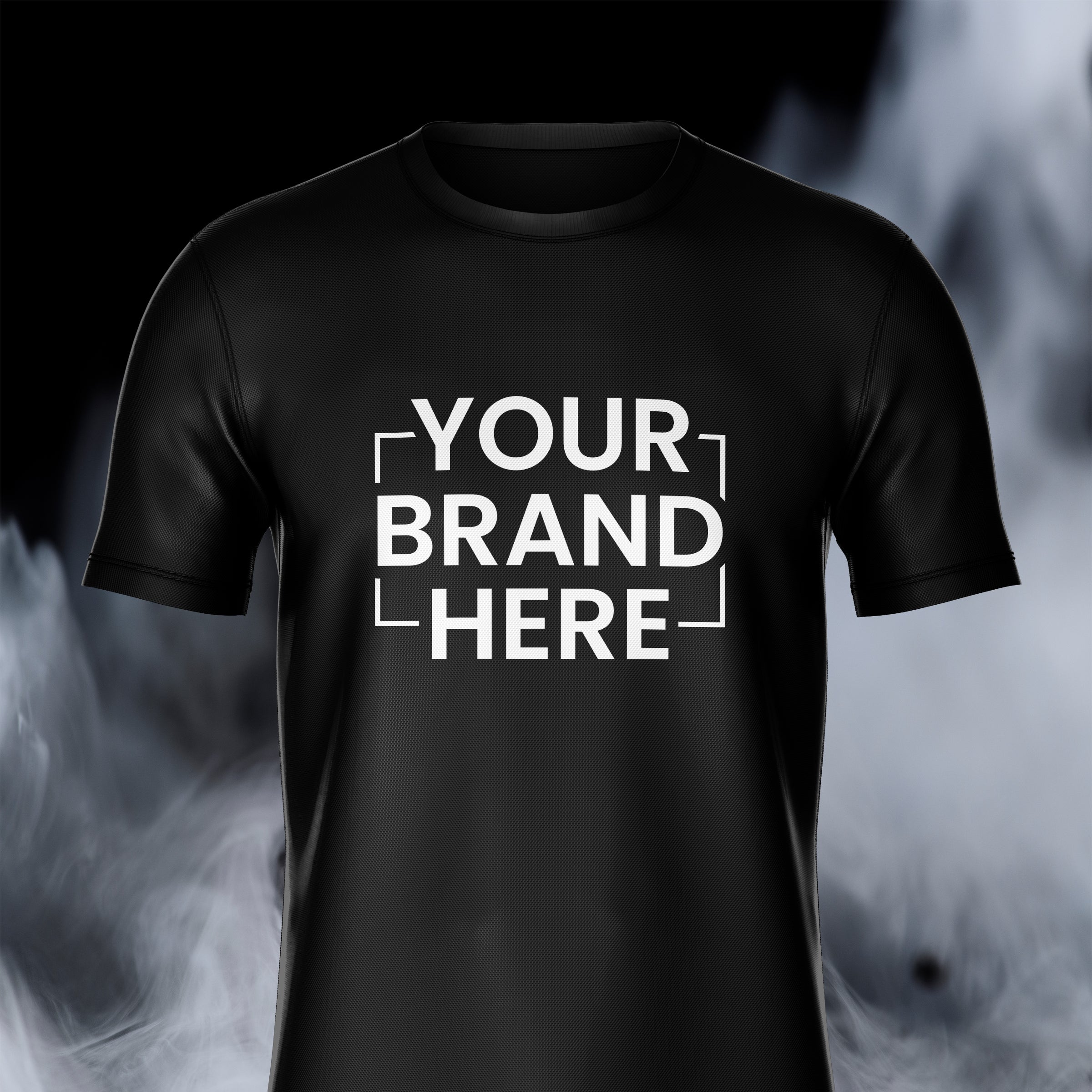 Customizable Shirts