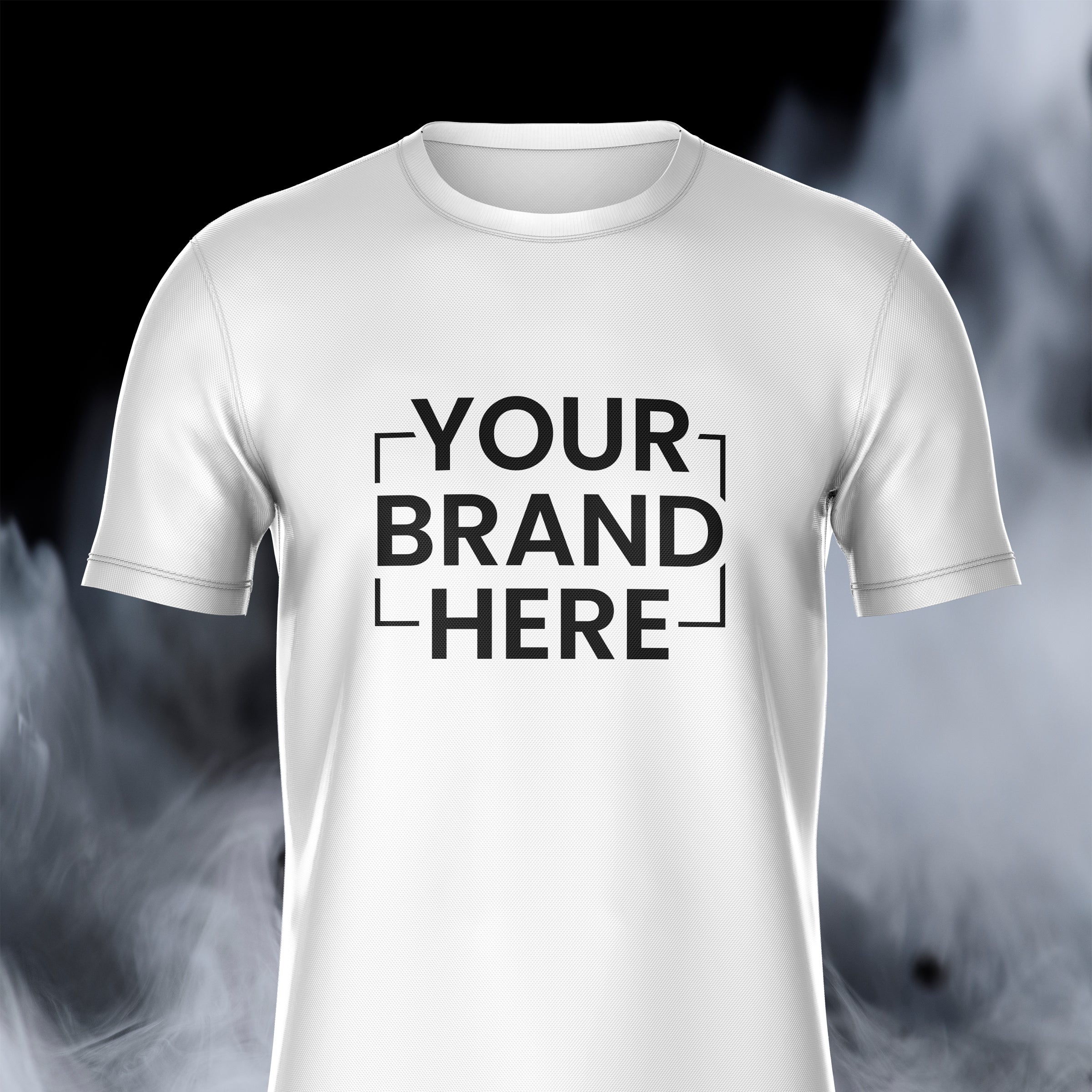 Customizable Shirts