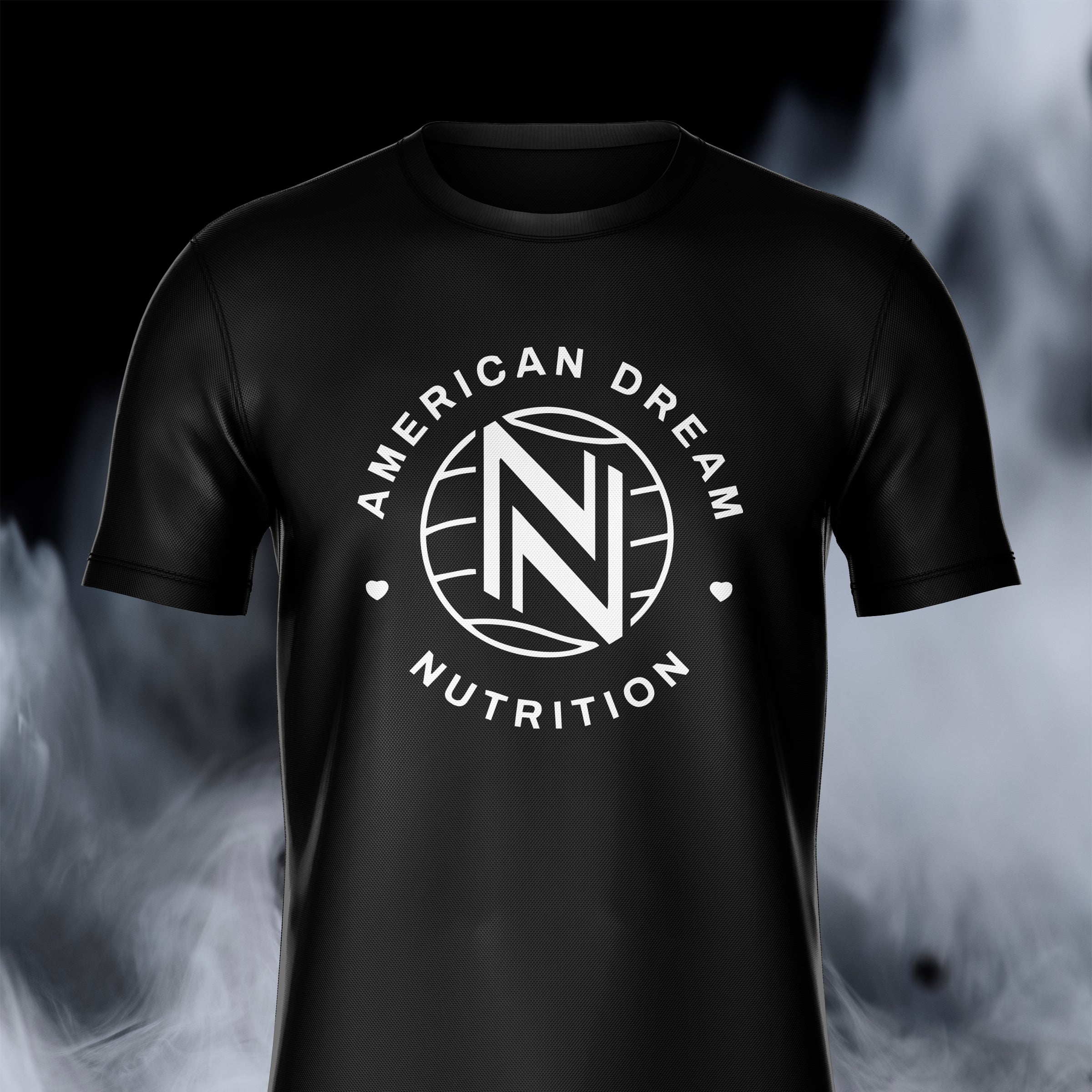 American Dream Nutrition
