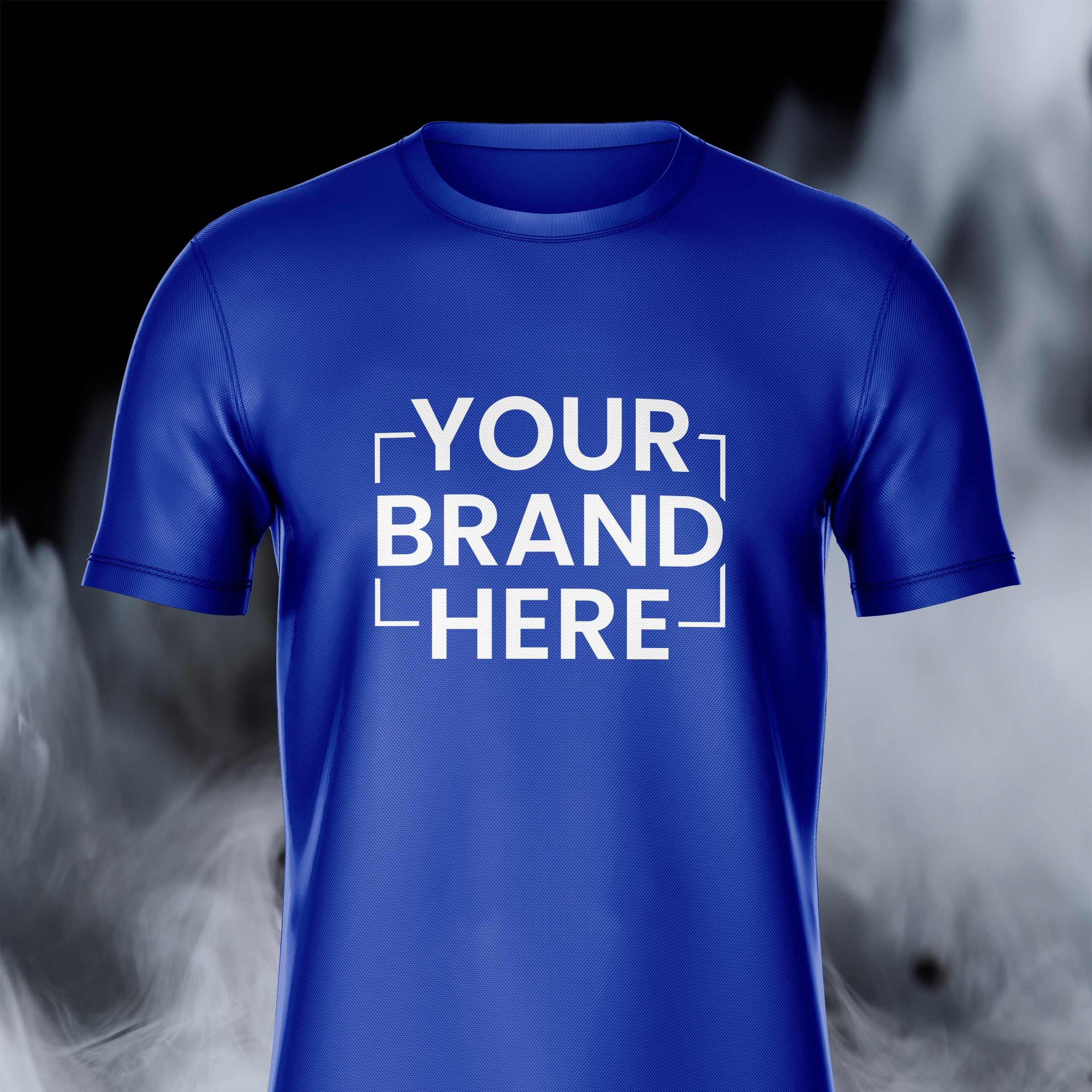 Customizable Shirts