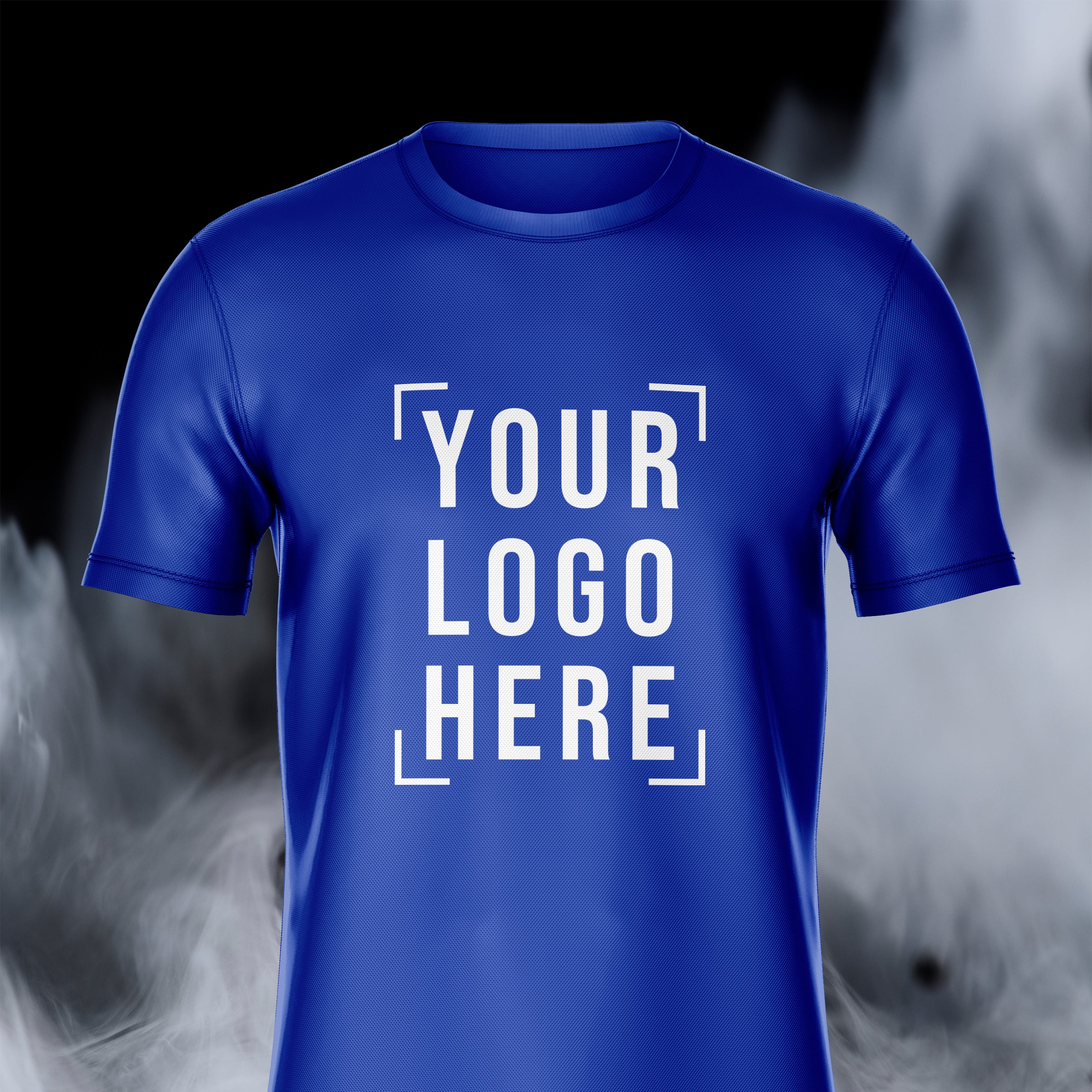 Customizable Shirts