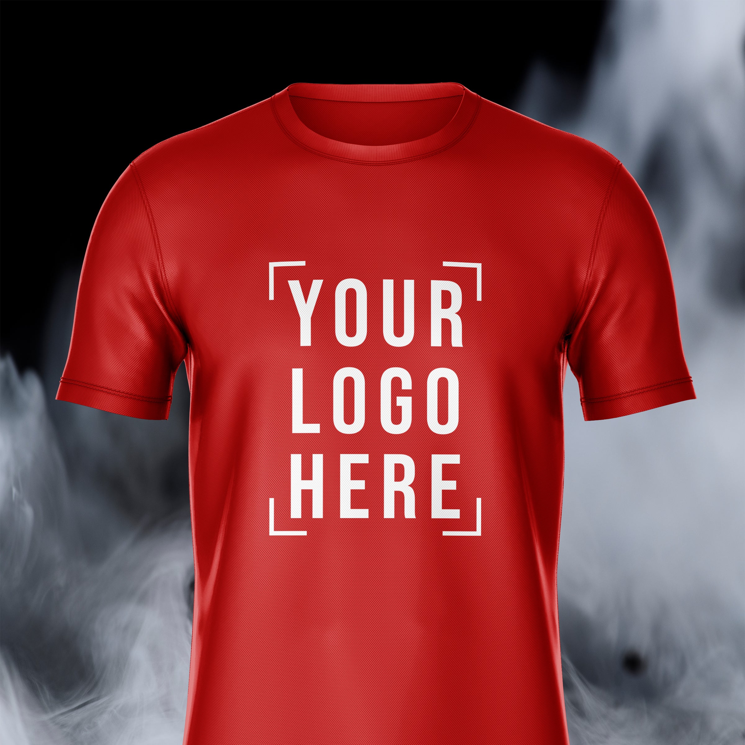 Customizable Shirts