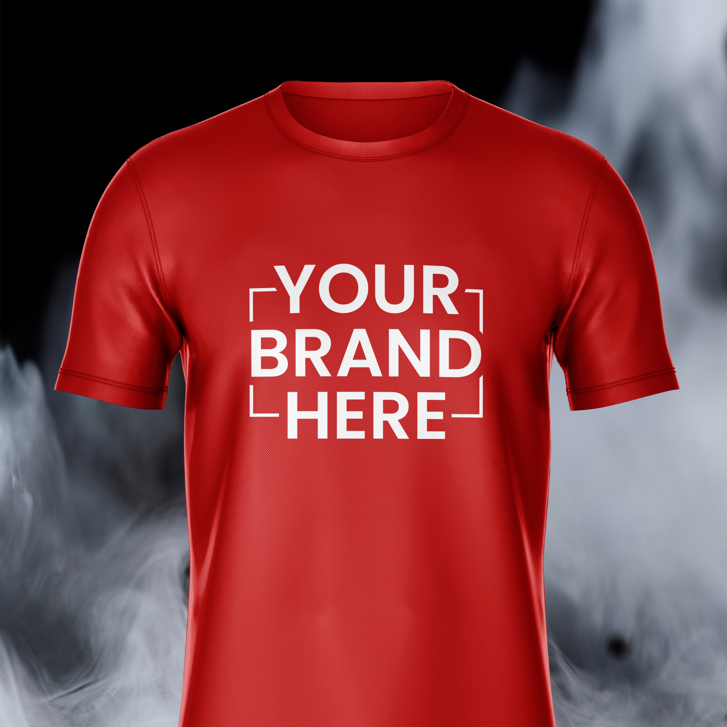 Customizable Shirts