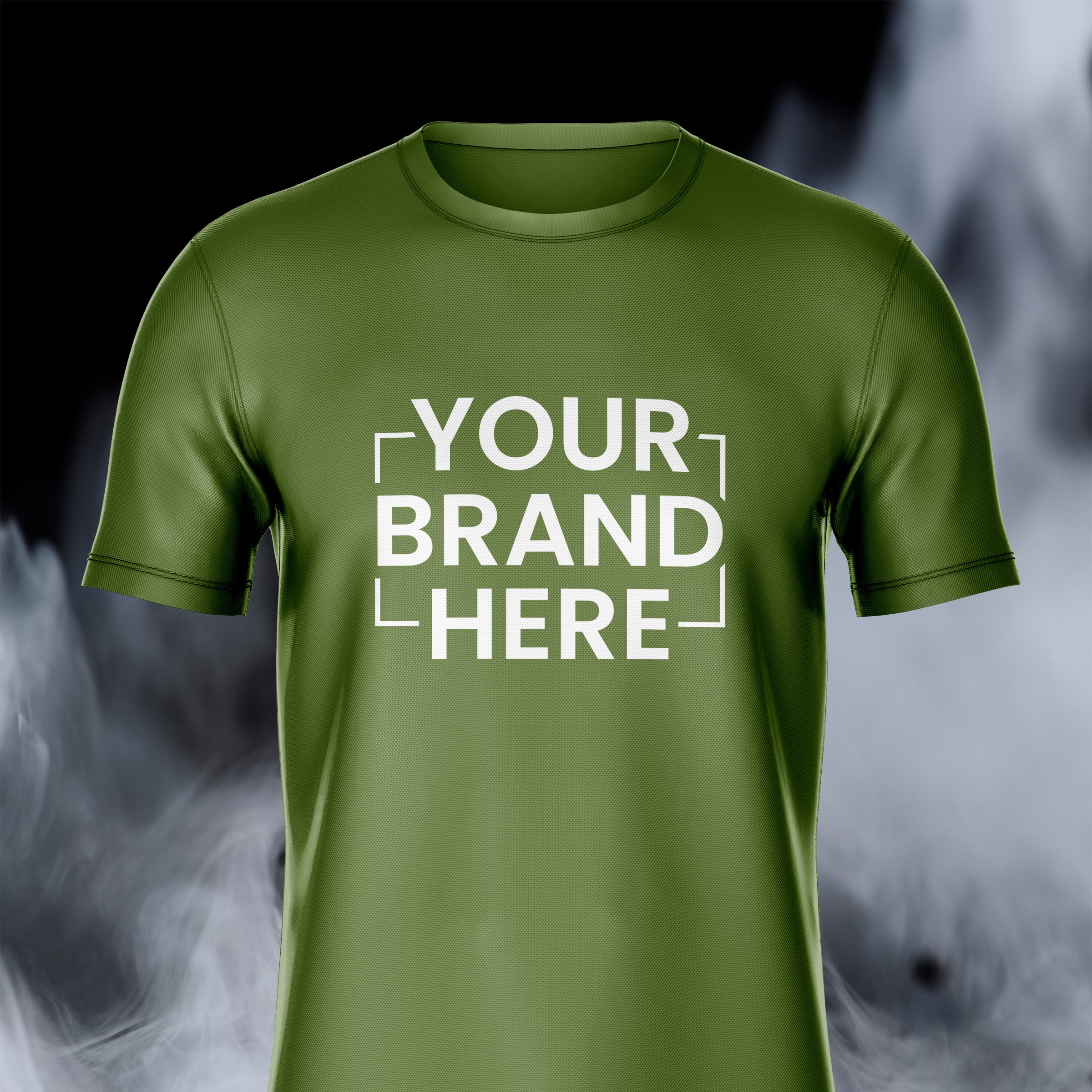Customizable Shirts