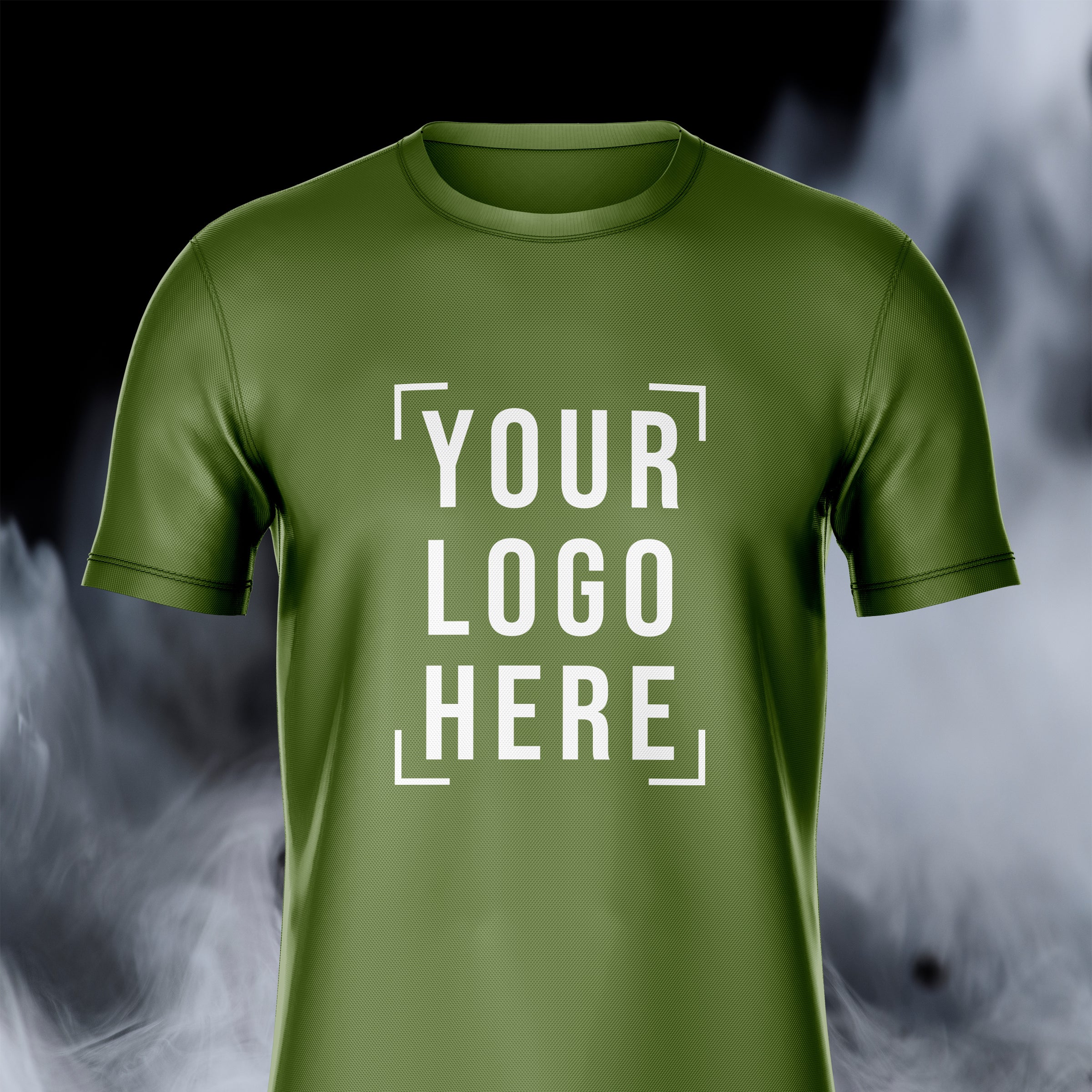 Customizable Shirts