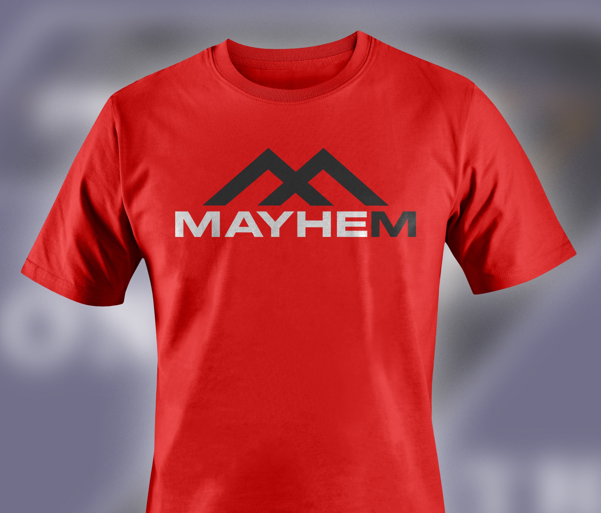 OG Mayhem