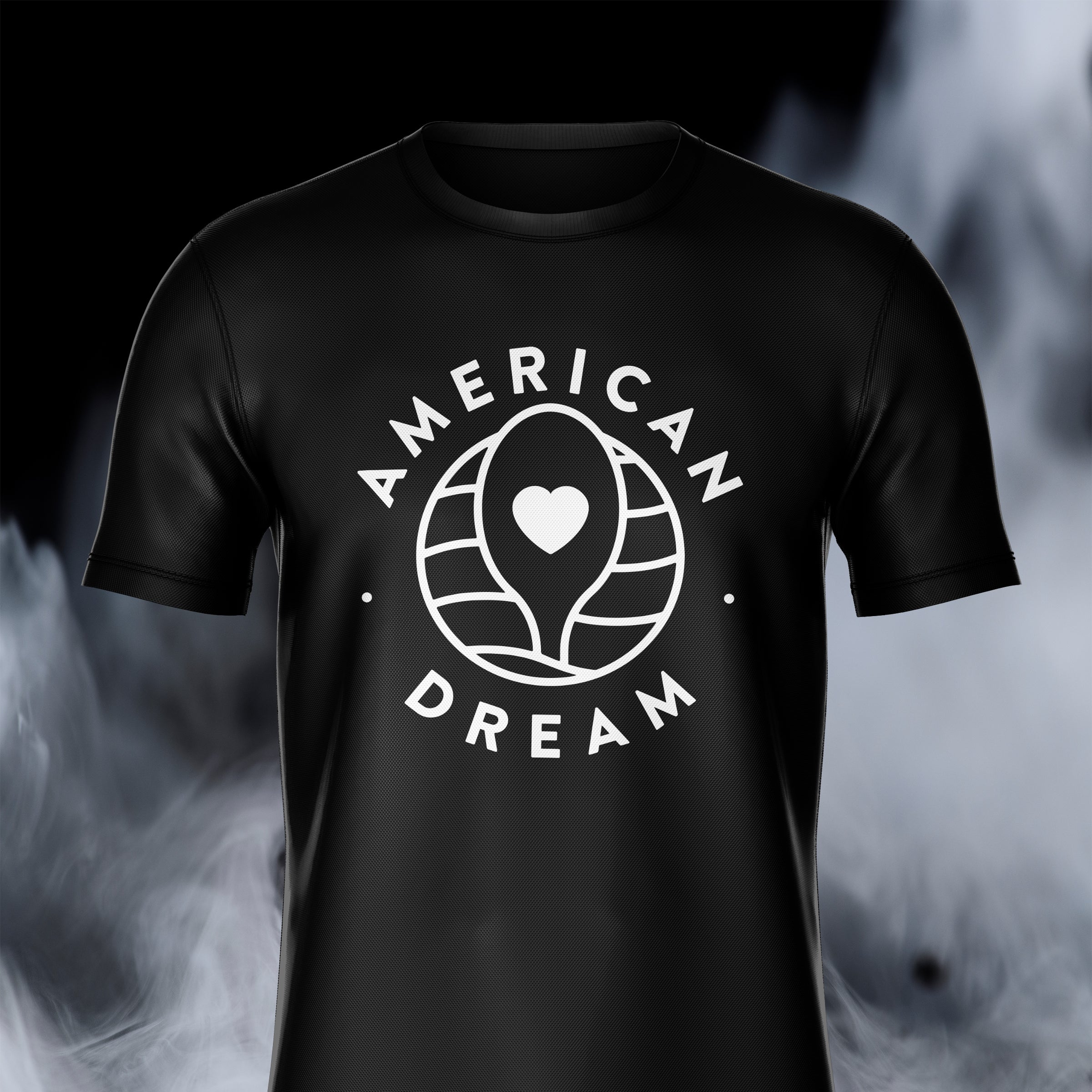 American Dream