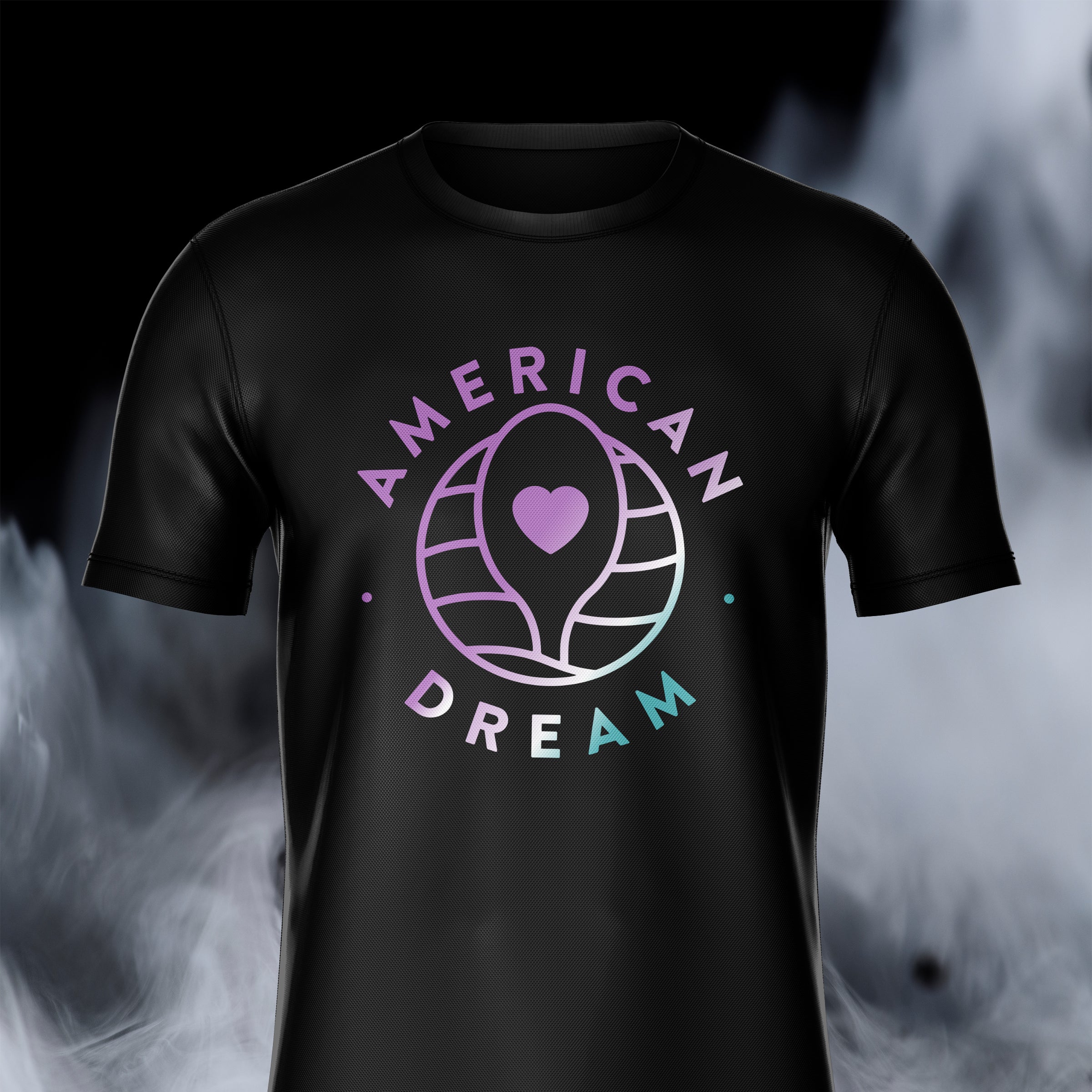 American Dream