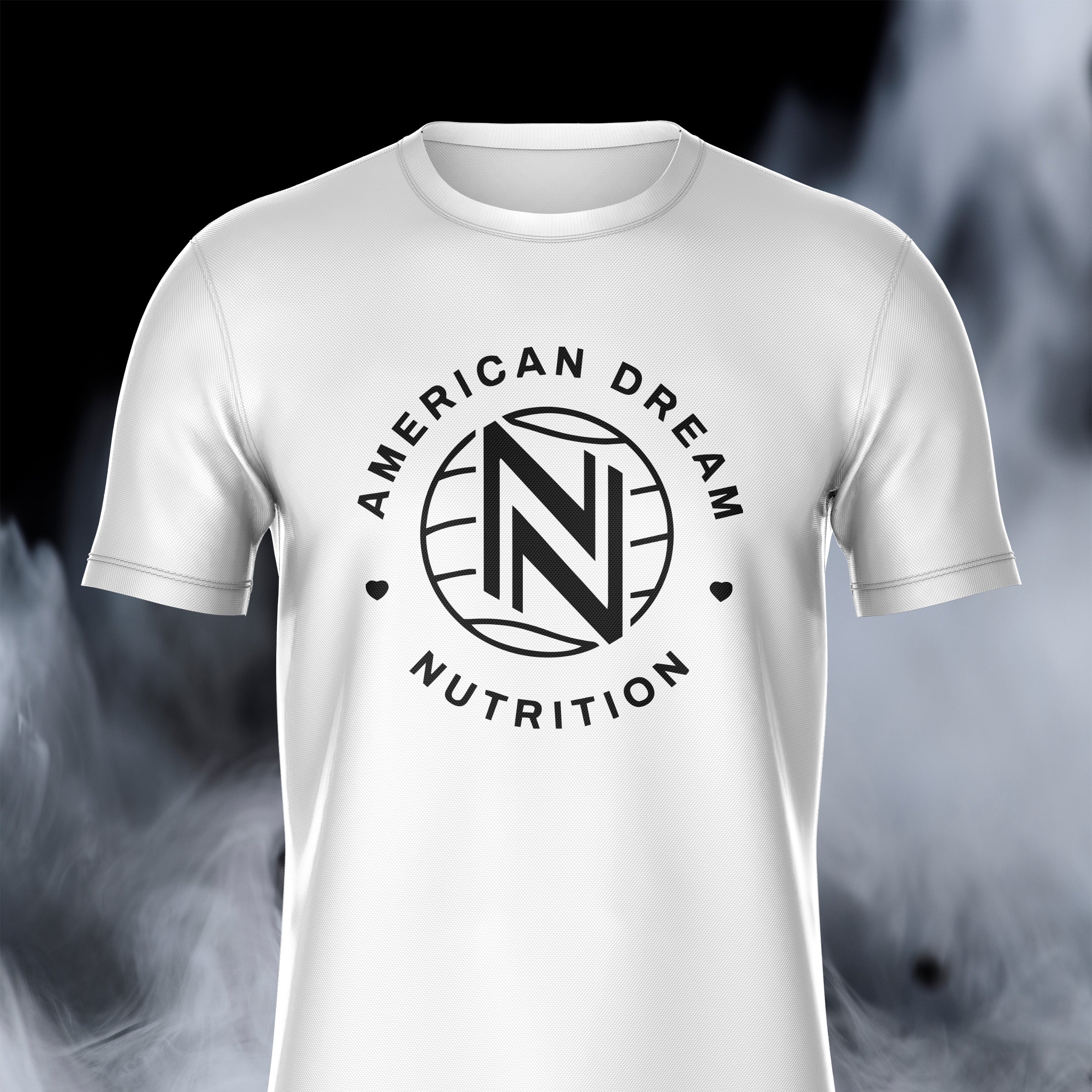 American Dream Nutrition