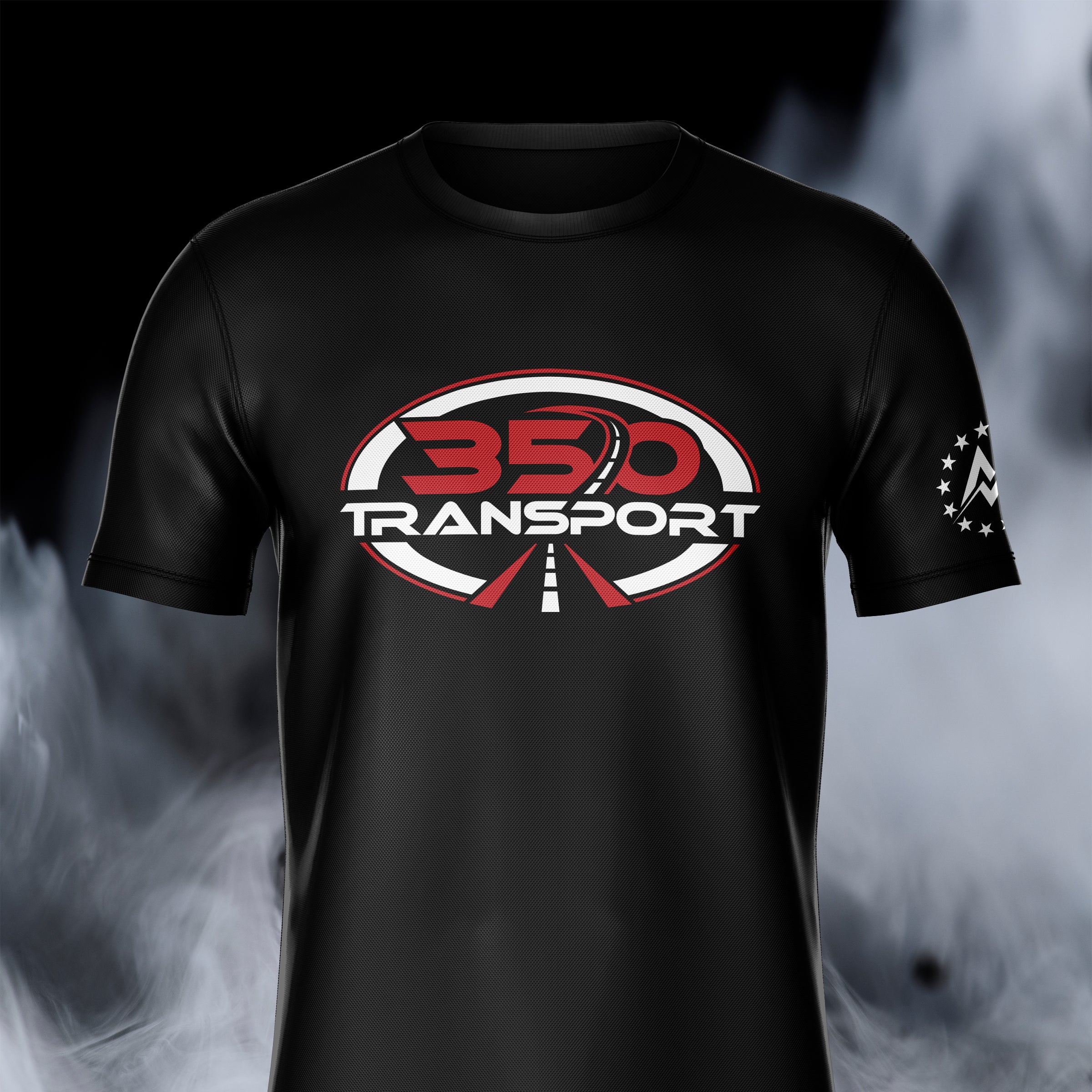 350 Transport