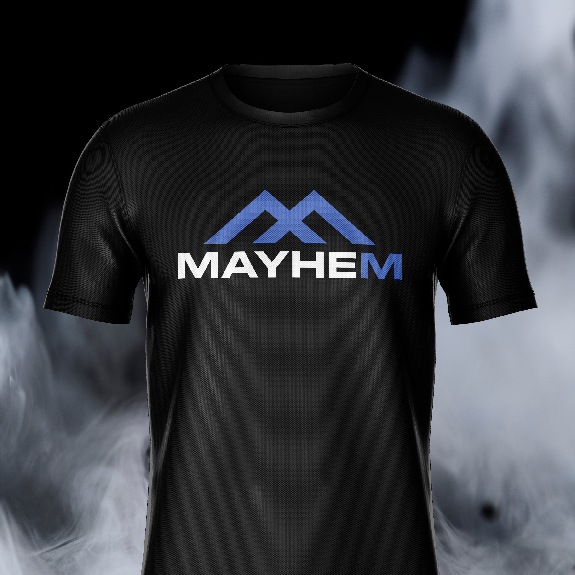 OG Mayhem