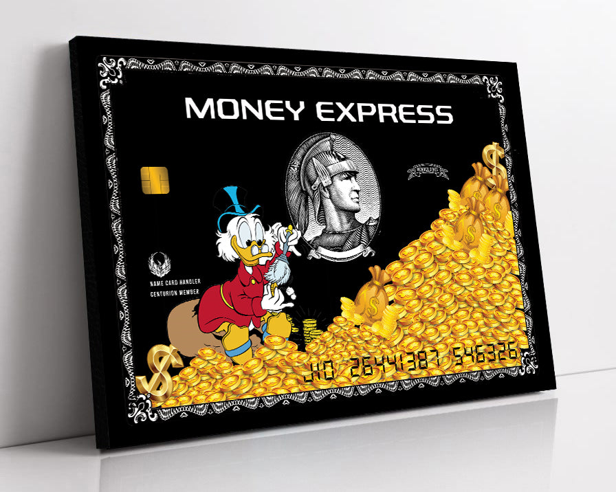 Money Express