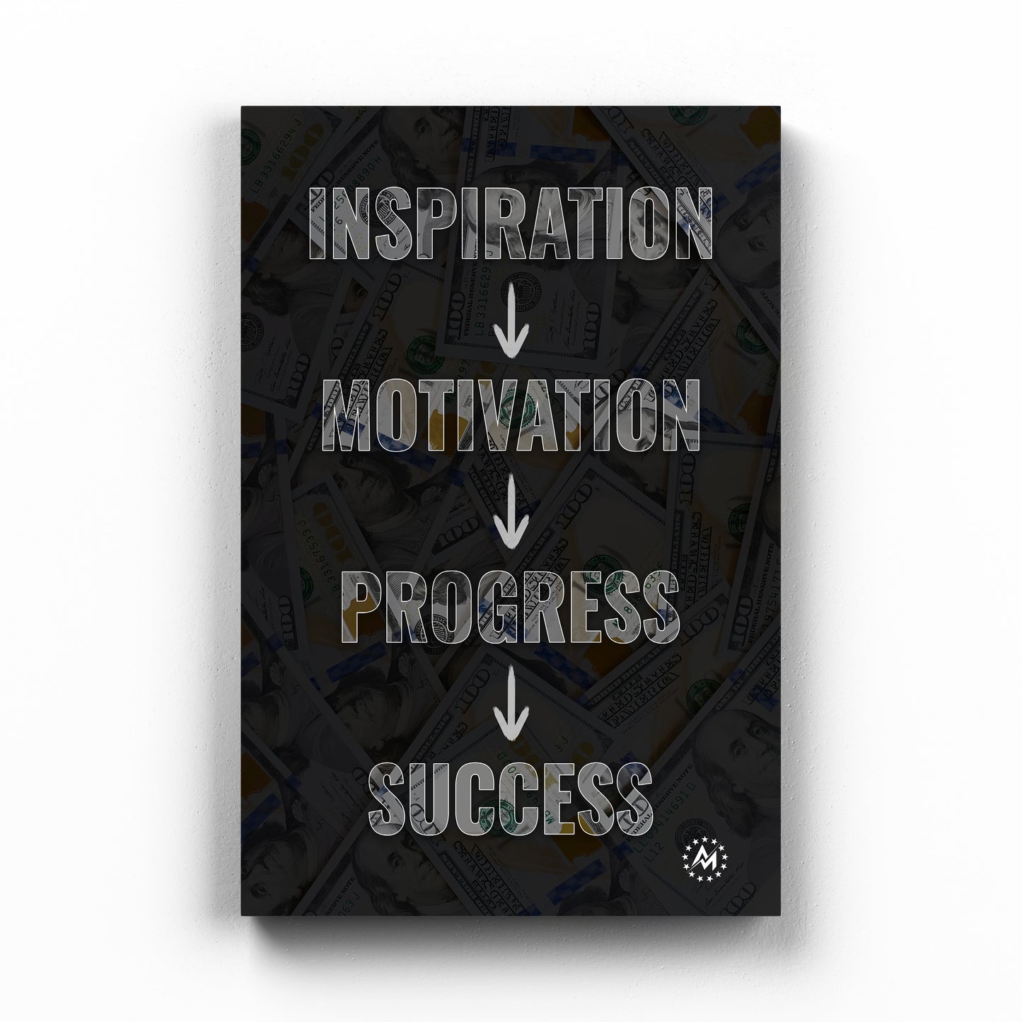 Motivational