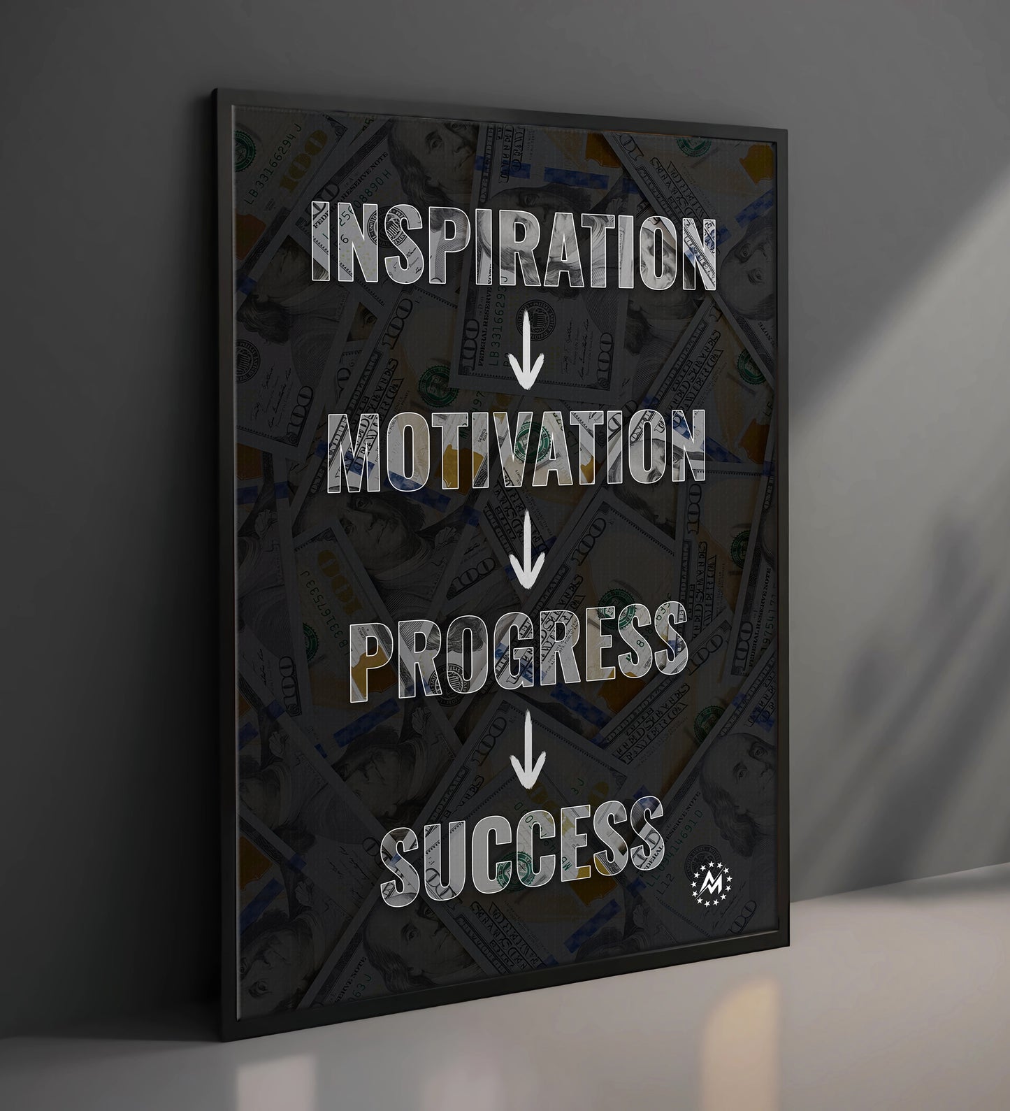 Motivational