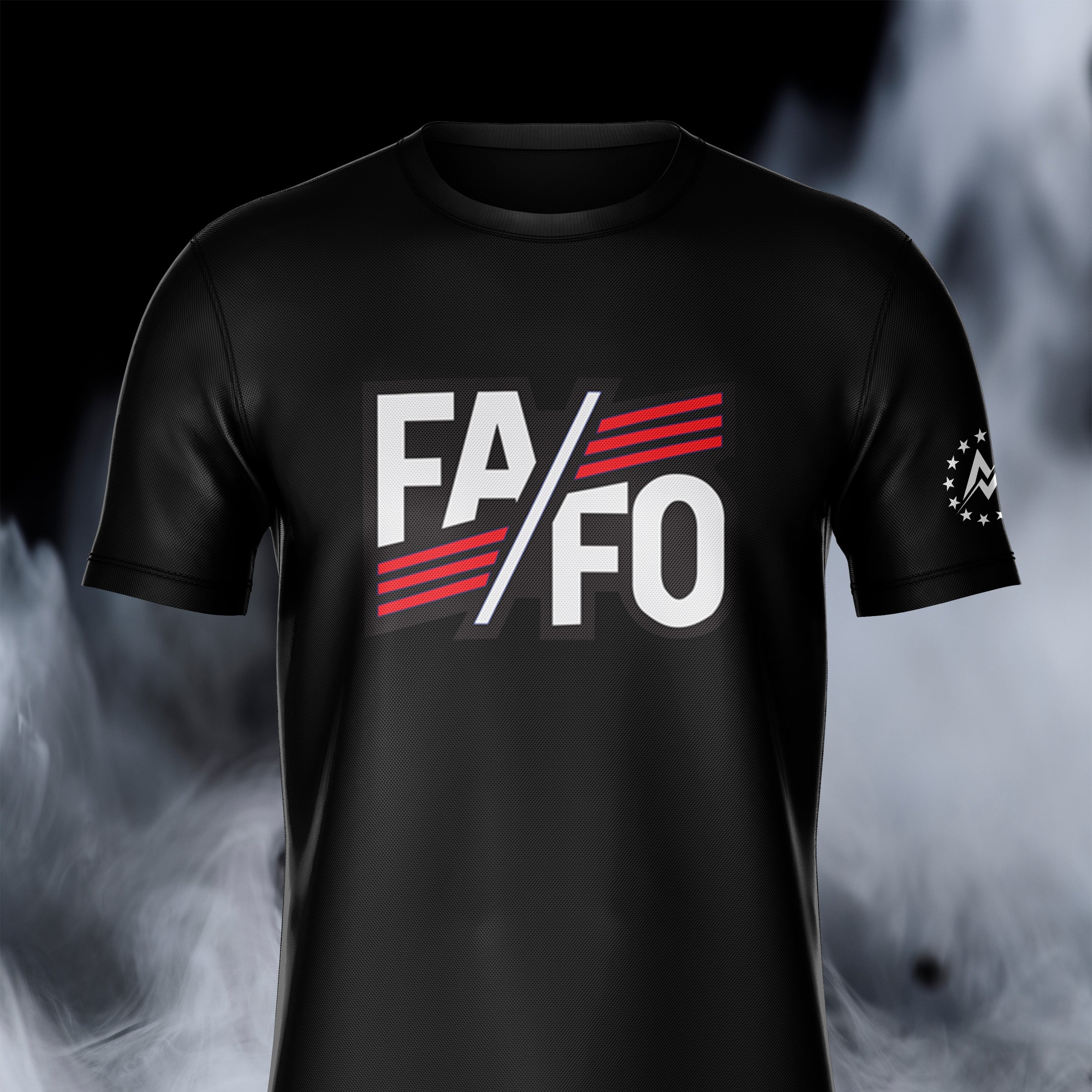 FA/FO
