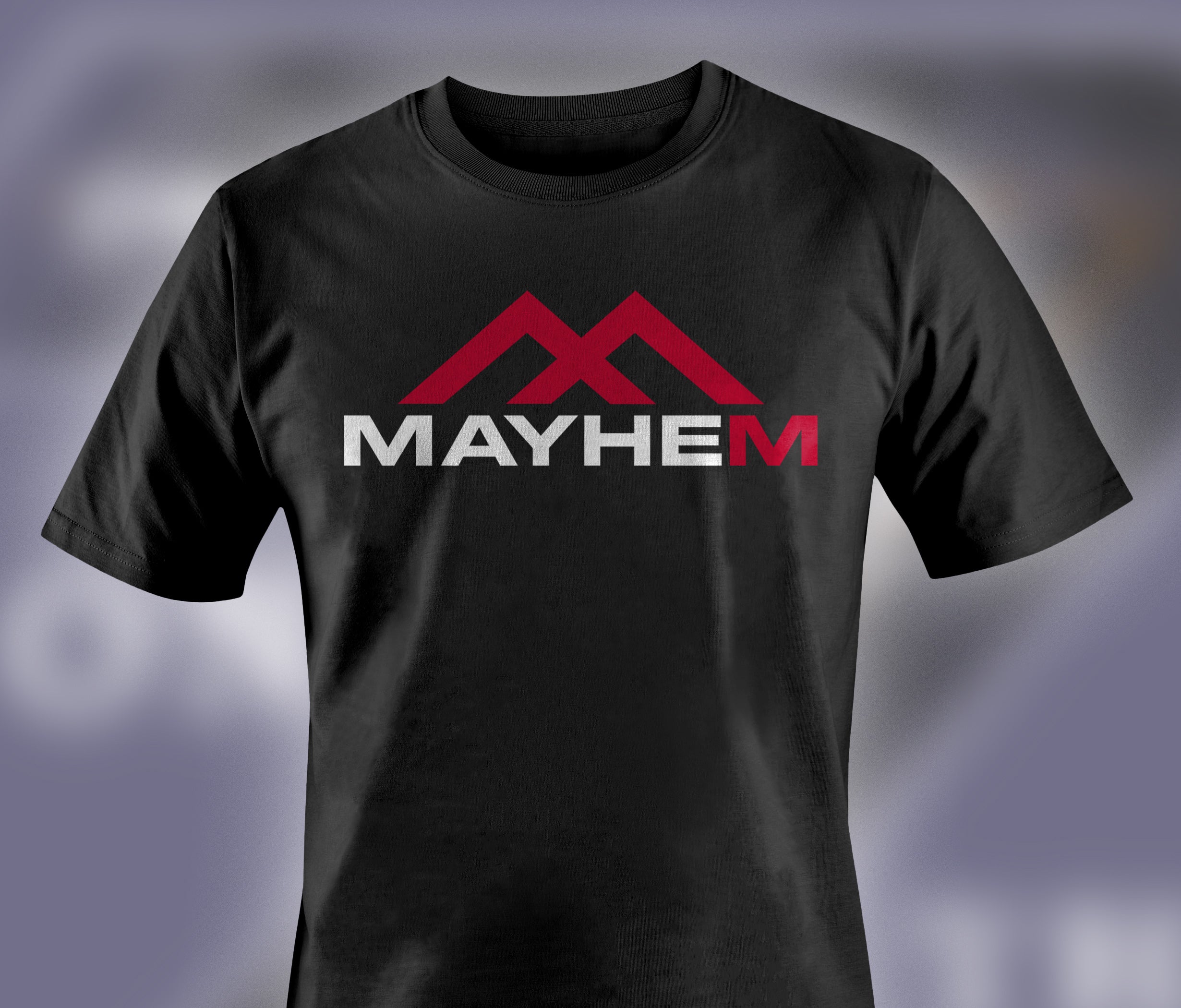 OG Mayhem