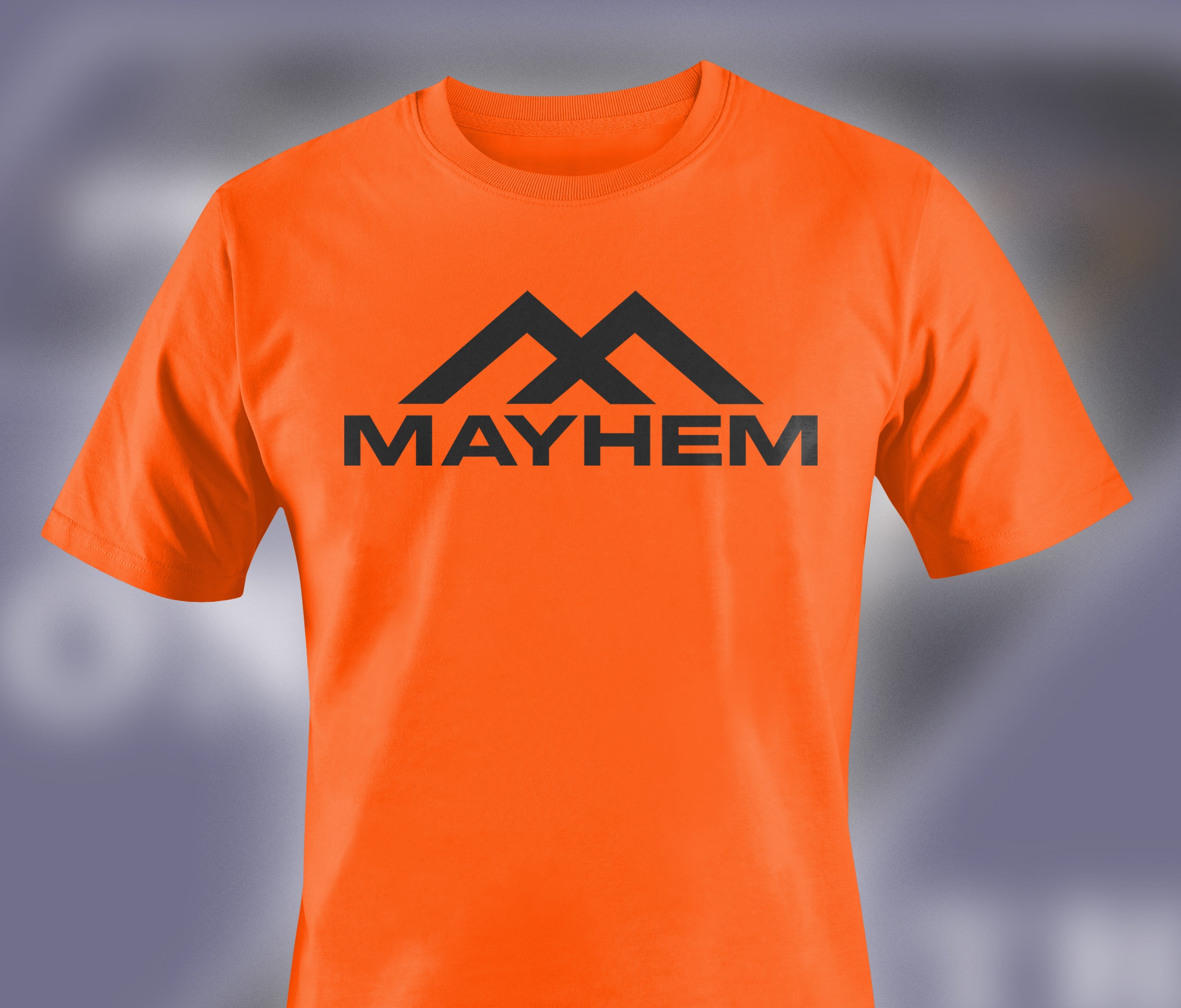 OG Mayhem