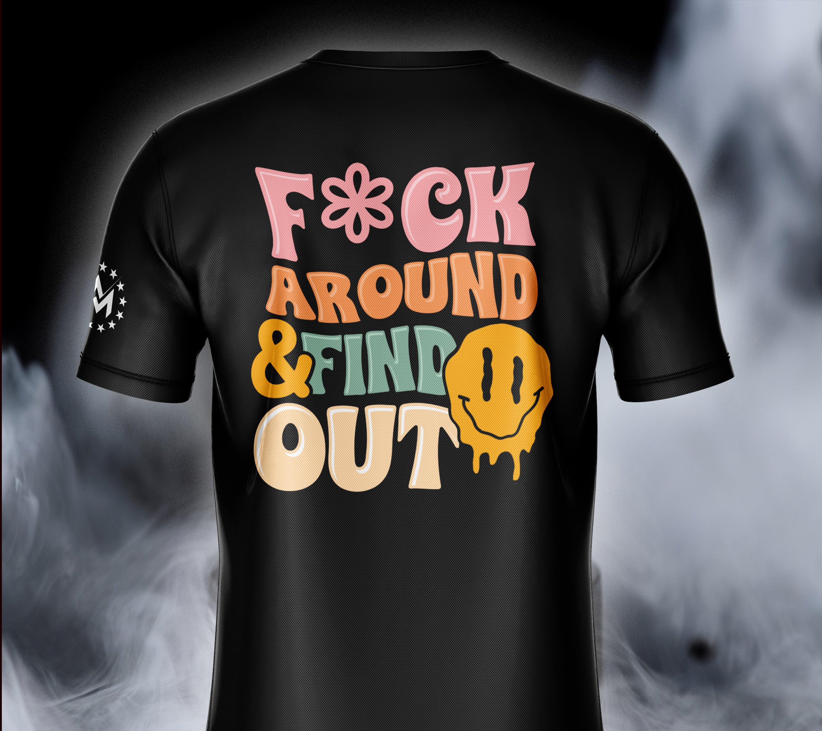 FA/FO