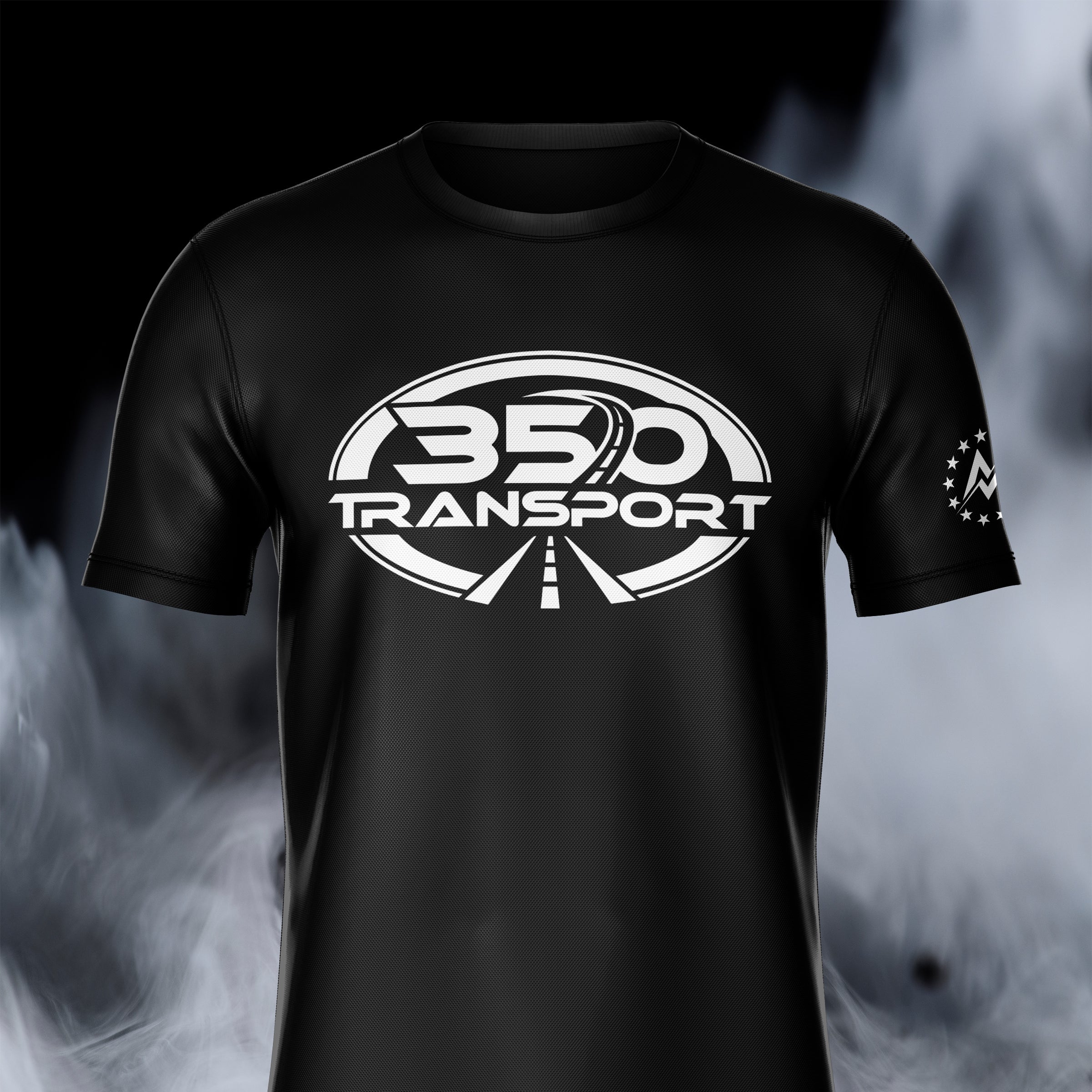 350 Transport