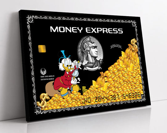 Money Express