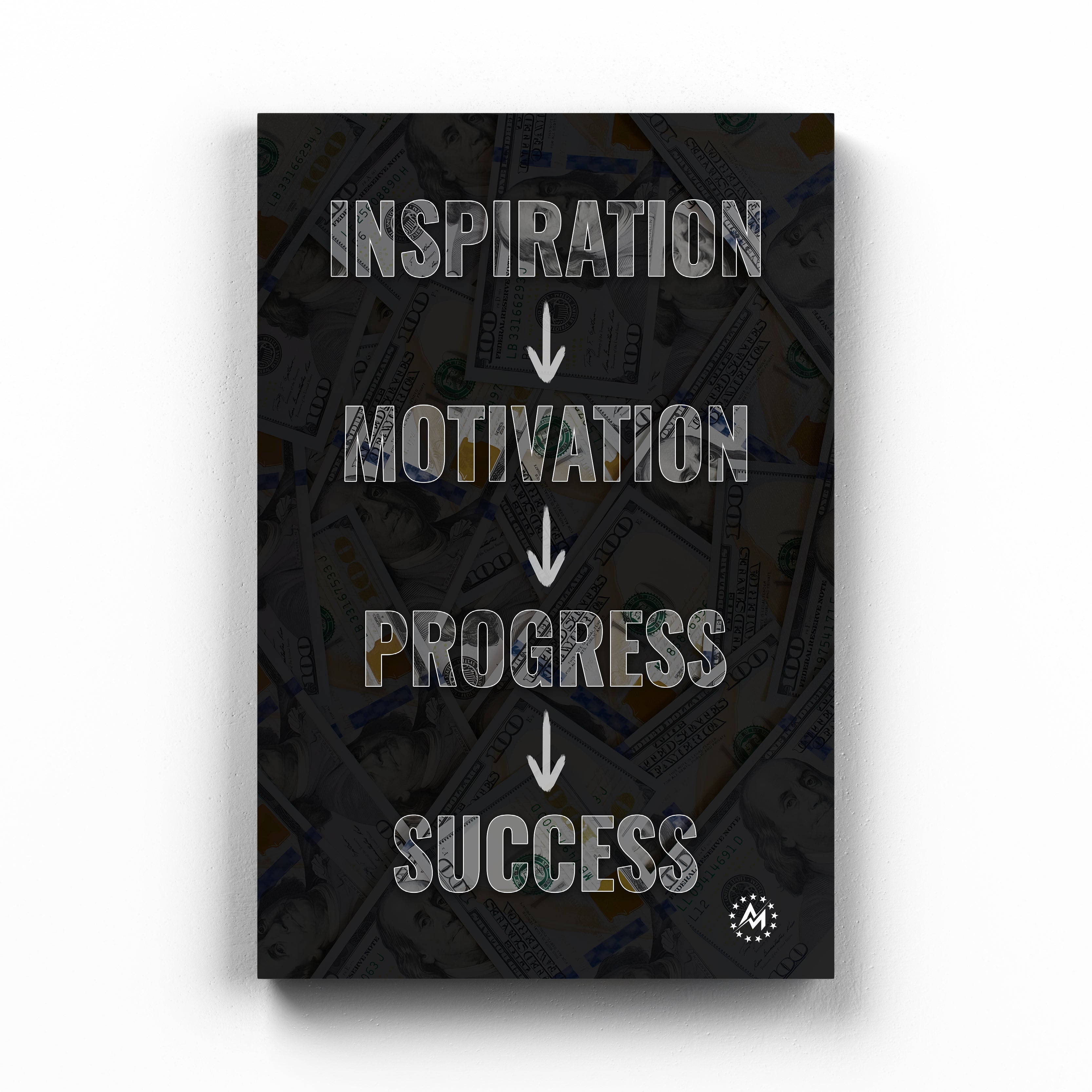 Motivational