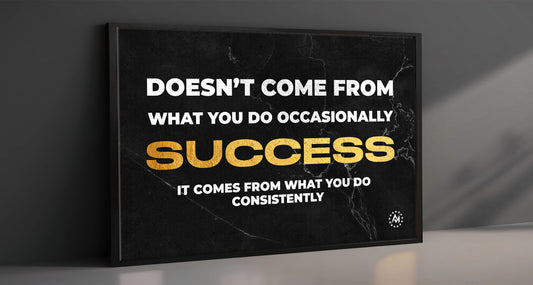 Success