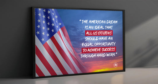 American Dream